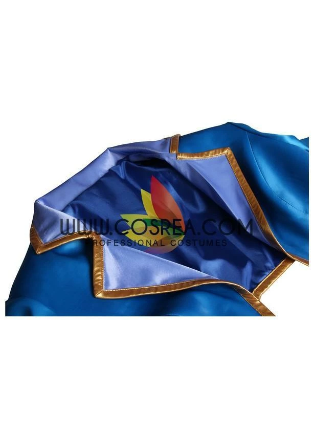 Cosrea Cosplay Costumes Dynasty Warrior 8 Xin Xianying Cosplay Costume 13 Cosrea Cosplay Costumes Dynasty Warrior 8 Xin Xianying Cosplay Costume