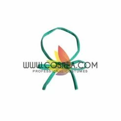 Cosrea Cosplay Costumes Dynasty Warrior 8 Xin Xianying Cosplay Costume 34 Cosrea Cosplay Costumes Dynasty Warrior 8 Xin Xianying Cosplay Costume