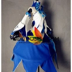 Cosrea Elsword Noblesse Cosplay Costume Cosplay Costumes 11 Cosrea Elsword Noblesse Cosplay Costume Cosplay Costumes