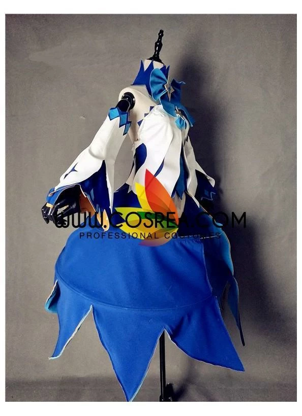 Cosrea Elsword Noblesse Cosplay Costume Cosplay Costumes 7 Cosrea Elsword Noblesse Cosplay Costume Cosplay Costumes