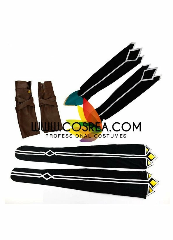 Cosrea Elsword Rena Cosplay Costume Cosplay Costumes 7 Cosrea Elsword Rena Cosplay Costume Cosplay Costumes