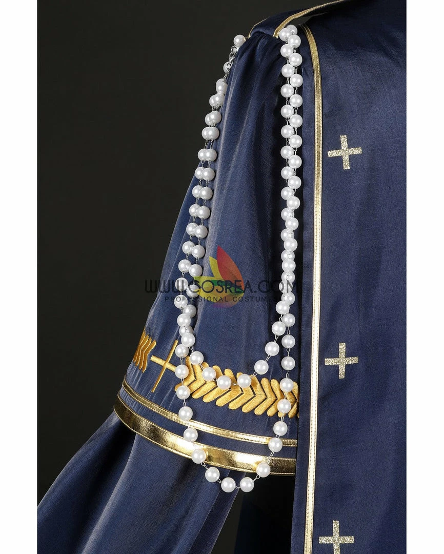 Cosrea Cosplay Costumes Emblem Stars Noir Neige Ran Nagisa Ayase Mayoi Cosplay Costume 8 Cosrea Cosplay Costumes Emblem Stars Noir Neige Ran Nagisa Ayase Mayoi Cosplay Costume