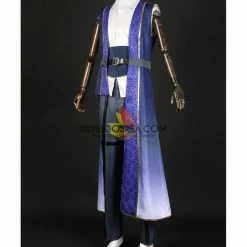 Cosrea Cosplay Costumes Emblem Stars Noir Neige Ran Nagisa Ayase Mayoi Cosplay Costume 22 Cosrea Cosplay Costumes Emblem Stars Noir Neige Ran Nagisa Ayase Mayoi Cosplay Costume