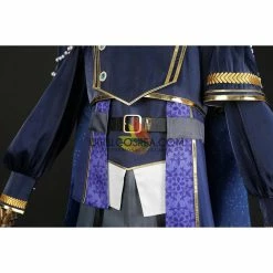 Cosrea Cosplay Costumes Emblem Stars Noir Neige Ran Nagisa Ayase Mayoi Cosplay Costume 26 Cosrea Cosplay Costumes Emblem Stars Noir Neige Ran Nagisa Ayase Mayoi Cosplay Costume