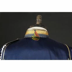 Cosrea Cosplay Costumes Emblem Stars Noir Neige Ran Nagisa Ayase Mayoi Cosplay Costume 28 Cosrea Cosplay Costumes Emblem Stars Noir Neige Ran Nagisa Ayase Mayoi Cosplay Costume