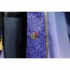 Cosrea Cosplay Costumes Emblem Stars Noir Neige Ran Nagisa Ayase Mayoi Cosplay Costume 32 Cosrea Cosplay Costumes Emblem Stars Noir Neige Ran Nagisa Ayase Mayoi Cosplay Costume