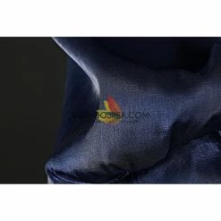 Cosrea Cosplay Costumes Emblem Stars Noir Neige Ran Nagisa Ayase Mayoi Cosplay Costume 29 Cosrea Cosplay Costumes Emblem Stars Noir Neige Ran Nagisa Ayase Mayoi Cosplay Costume