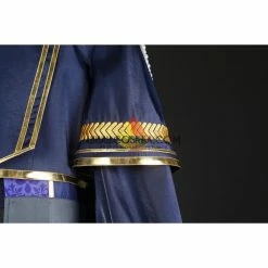 Cosrea Cosplay Costumes Emblem Stars Noir Neige Ran Nagisa Ayase Mayoi Cosplay Costume 33 Cosrea Cosplay Costumes Emblem Stars Noir Neige Ran Nagisa Ayase Mayoi Cosplay Costume