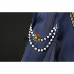 Cosrea Cosplay Costumes Emblem Stars Noir Neige Ran Nagisa Ayase Mayoi Cosplay Costume 35 Cosrea Cosplay Costumes Emblem Stars Noir Neige Ran Nagisa Ayase Mayoi Cosplay Costume