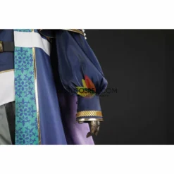 Cosrea Emblem Stars Noir Neige Shino Hajime Cosplay Costume 25 Cosrea Emblem Stars Noir Neige Shino Hajime Cosplay Costume