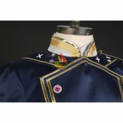 Cosrea Emblem Stars Noir Neige Shino Hajime Cosplay Costume 28 Cosrea Emblem Stars Noir Neige Shino Hajime Cosplay Costume