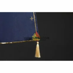 Cosrea Emblem Stars Noir Neige Shino Hajime Cosplay Costume 32 Cosrea Emblem Stars Noir Neige Shino Hajime Cosplay Costume