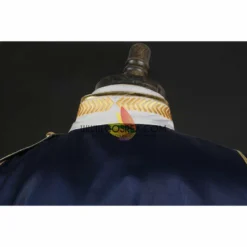 Cosrea Emblem Stars Noir Neige Shino Hajime Cosplay Costume 33 Cosrea Emblem Stars Noir Neige Shino Hajime Cosplay Costume