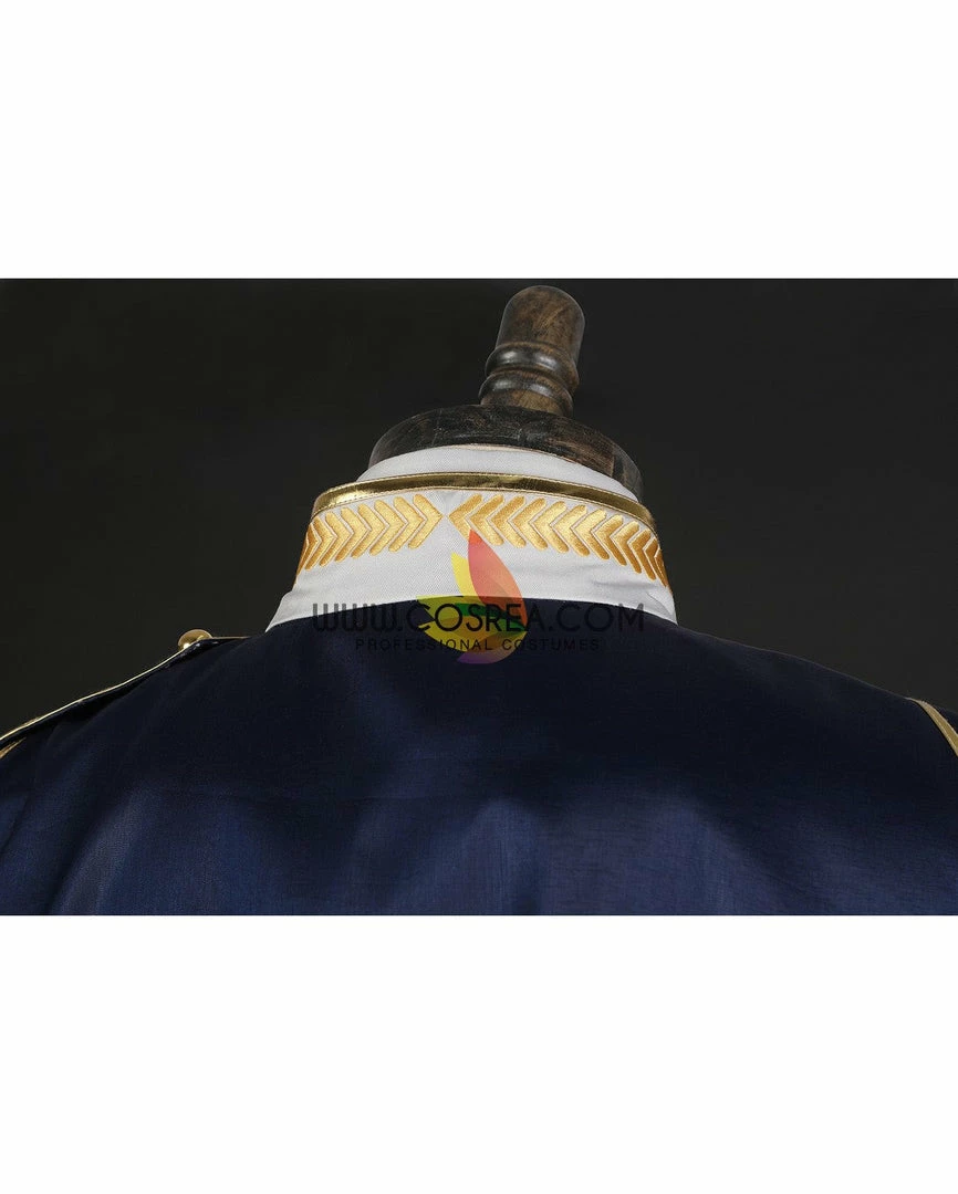 Cosrea Emblem Stars Noir Neige Shino Hajime Cosplay Costume 16 Cosrea Emblem Stars Noir Neige Shino Hajime Cosplay Costume