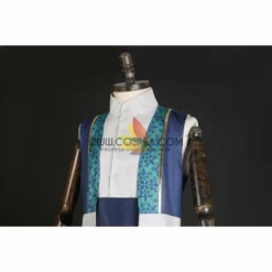 Cosrea Emblem Stars Noir Neige Shino Hajime Cosplay Costume 35 Cosrea Emblem Stars Noir Neige Shino Hajime Cosplay Costume