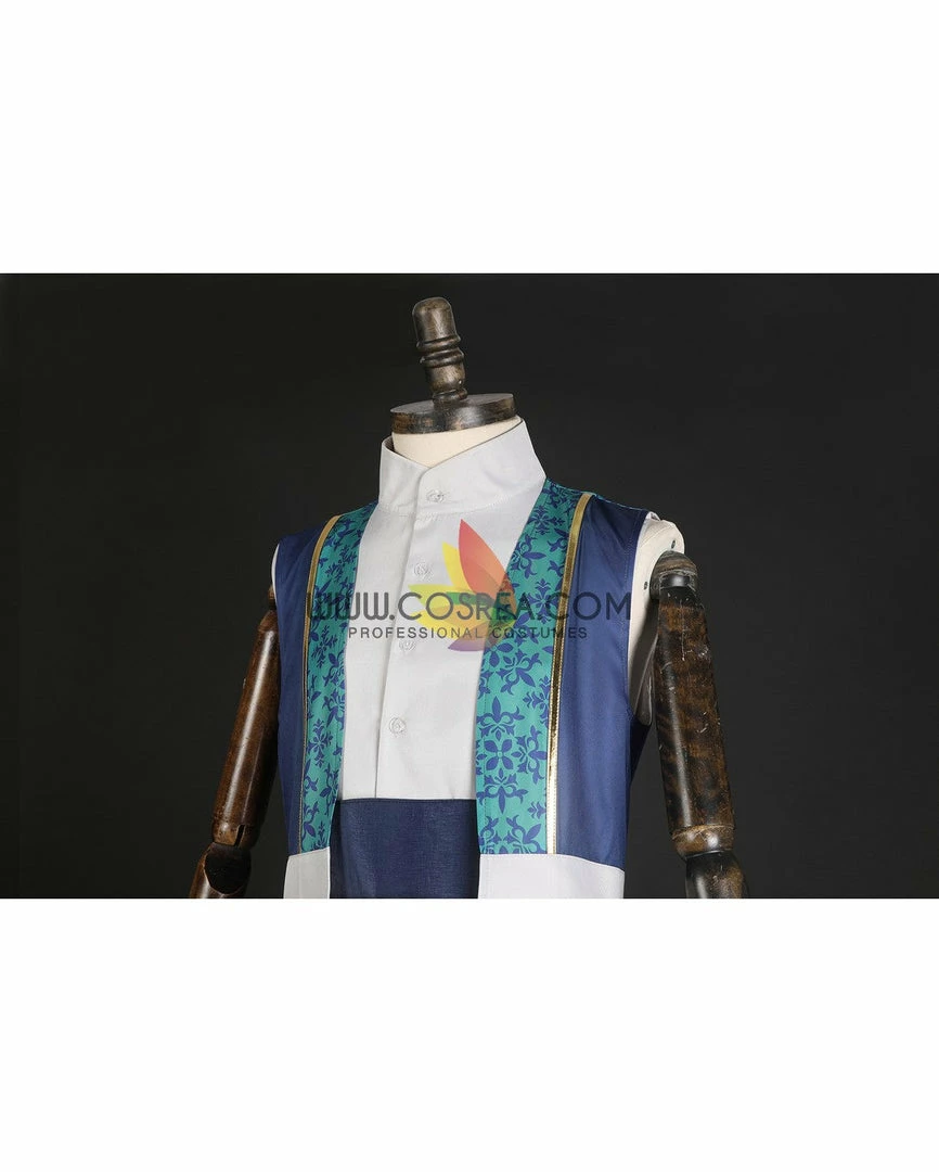 Cosrea Emblem Stars Noir Neige Shino Hajime Cosplay Costume 18 Cosrea Emblem Stars Noir Neige Shino Hajime Cosplay Costume