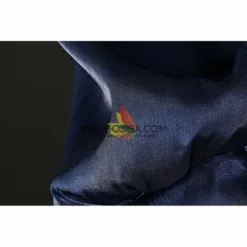 Cosrea Emblem Stars Noir Neige Shino Hajime Cosplay Costume 29 Cosrea Emblem Stars Noir Neige Shino Hajime Cosplay Costume