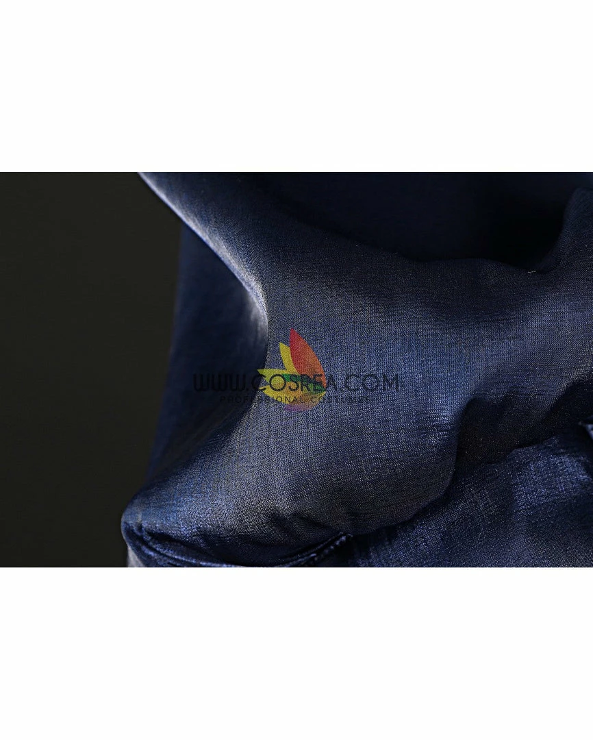 Cosrea Emblem Stars Noir Neige Shino Hajime Cosplay Costume 12 Cosrea Emblem Stars Noir Neige Shino Hajime Cosplay Costume