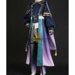 Cosrea Emblem Stars Noir Neige Shino Hajime Cosplay Costume 22 Cosrea Emblem Stars Noir Neige Shino Hajime Cosplay Costume