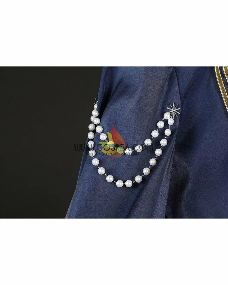 Cosrea Emblem Stars Noir Neige Shino Hajime Cosplay Costume 19 Cosrea Emblem Stars Noir Neige Shino Hajime Cosplay Costume