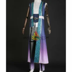 Cosrea Emblem Stars Noir Neige Shino Hajime Cosplay Costume 34 Cosrea Emblem Stars Noir Neige Shino Hajime Cosplay Costume