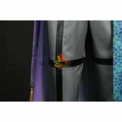 Cosrea Emblem Stars Noir Neige Shino Hajime Cosplay Costume 30 Cosrea Emblem Stars Noir Neige Shino Hajime Cosplay Costume