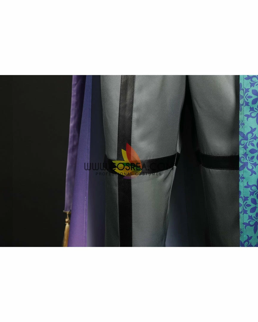 Cosrea Emblem Stars Noir Neige Shino Hajime Cosplay Costume 13 Cosrea Emblem Stars Noir Neige Shino Hajime Cosplay Costume