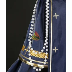 Cosrea Emblem Stars Noir Neige Shino Hajime Cosplay Costume 37 Cosrea Emblem Stars Noir Neige Shino Hajime Cosplay Costume