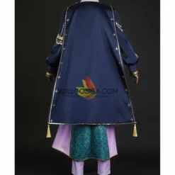 Cosrea Emblem Stars Noir Neige Shino Hajime Cosplay Costume 31 Cosrea Emblem Stars Noir Neige Shino Hajime Cosplay Costume