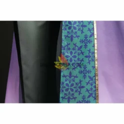 Cosrea Emblem Stars Noir Neige Shino Hajime Cosplay Costume 26 Cosrea Emblem Stars Noir Neige Shino Hajime Cosplay Costume