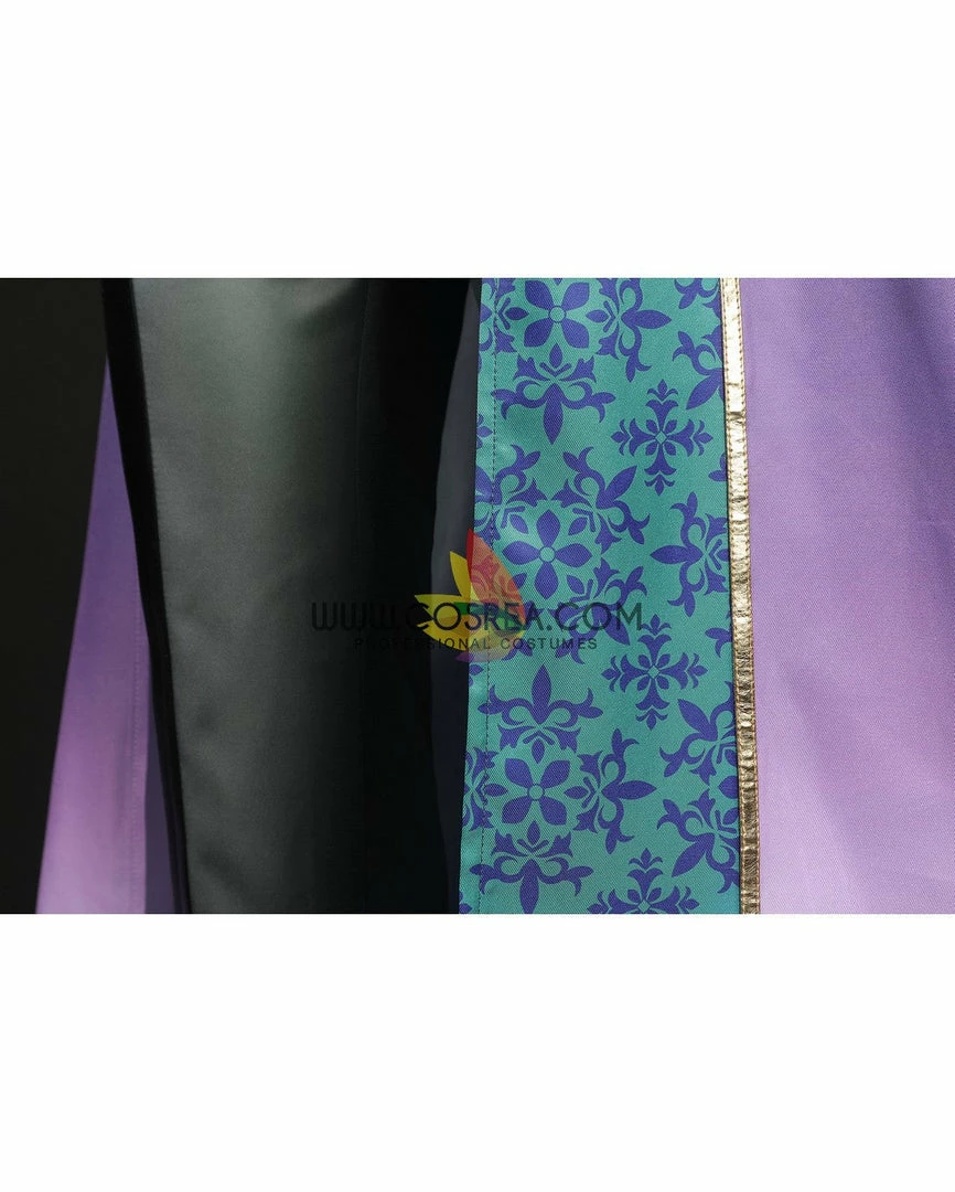 Cosrea Emblem Stars Noir Neige Shino Hajime Cosplay Costume 9 Cosrea Emblem Stars Noir Neige Shino Hajime Cosplay Costume