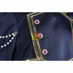 Cosrea Emblem Stars Noir Neige Shino Hajime Cosplay Costume 27 Cosrea Emblem Stars Noir Neige Shino Hajime Cosplay Costume