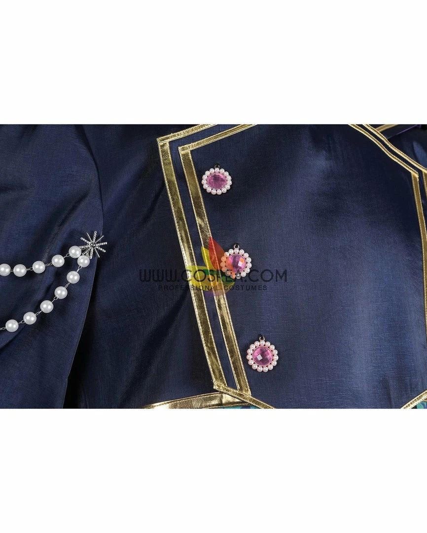 Cosrea Emblem Stars Noir Neige Shino Hajime Cosplay Costume 10 Cosrea Emblem Stars Noir Neige Shino Hajime Cosplay Costume