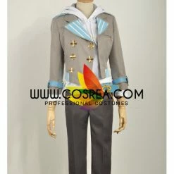 Cosrea Ensemble Stars Adonis Otogari Cosplay Costume Cosplay Costumes