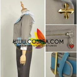 Cosrea Ensemble Stars Adonis Otogari Cosplay Costume Cosplay Costumes