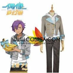 Cosrea Ensemble Stars Adonis Otogari Cosplay Costume Cosplay Costumes