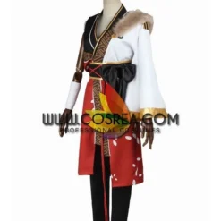 Cosrea Cosplay Costumes Ensemble Stars Akatsuki Lessons Cosplay Costume