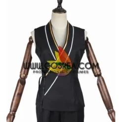 Cosrea Cosplay Costumes Ensemble Stars Akatsuki Lessons Cosplay Costume