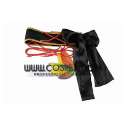 Cosrea Cosplay Costumes Ensemble Stars Akatsuki Lessons Cosplay Costume