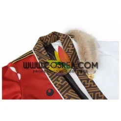 Cosrea Cosplay Costumes Ensemble Stars Akatsuki Lessons Cosplay Costume