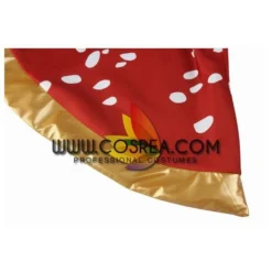 Cosrea Cosplay Costumes Ensemble Stars Akatsuki Lessons Cosplay Costume