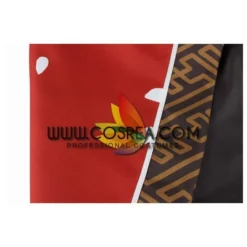 Cosrea Cosplay Costumes Ensemble Stars Akatsuki Lessons Cosplay Costume