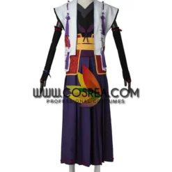 Cosrea Cosplay Costumes Ensemble Stars Akatsuki Lessons Cosplay Costume