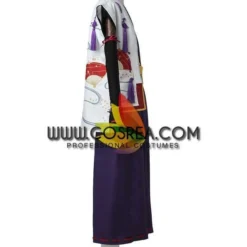Cosrea Cosplay Costumes Ensemble Stars Akatsuki Lessons Cosplay Costume