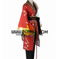 Cosrea Cosplay Costumes Ensemble Stars Akatsuki Lessons Cosplay Costume