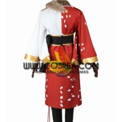 Cosrea Cosplay Costumes Ensemble Stars Akatsuki Lessons Cosplay Costume