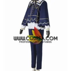 Cosrea Cosplay Costumes Ensemble Stars Choire Cosplay Costume 27 Cosrea Cosplay Costumes Ensemble Stars Choire Cosplay Costume