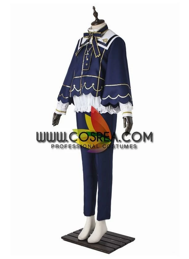 Cosrea Cosplay Costumes Ensemble Stars Choire Cosplay Costume 5 Cosrea Cosplay Costumes Ensemble Stars Choire Cosplay Costume