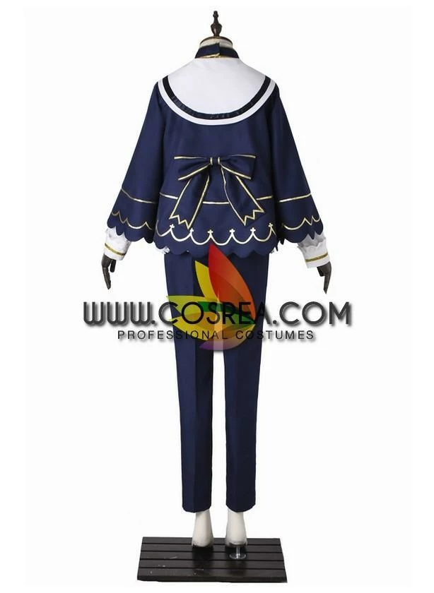 Cosrea Cosplay Costumes Ensemble Stars Choire Cosplay Costume 6 Cosrea Cosplay Costumes Ensemble Stars Choire Cosplay Costume