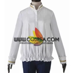 Cosrea Cosplay Costumes Ensemble Stars Choire Cosplay Costume 29 Cosrea Cosplay Costumes Ensemble Stars Choire Cosplay Costume